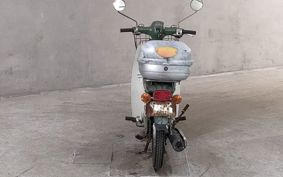 YAMAHA MATE50 UA04J
