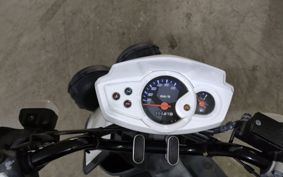 YAMAHA BWS50 SA44J