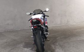 HONDA CBR1000RR SC59