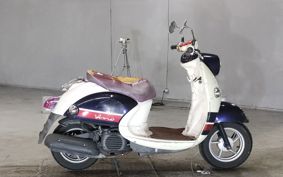 YAMAHA VINO SA37J