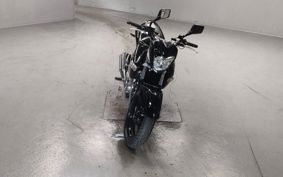 SUZUKI GSR250 GJ55D