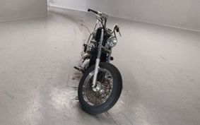 HONDA STEED400 NC26