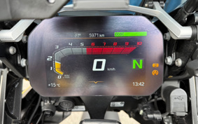 BMW R1250GS ADVENTURE 2022 0M11