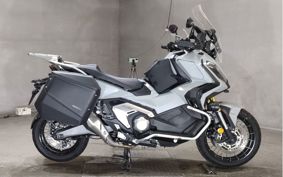 HONDA X-ADV 750 RH10