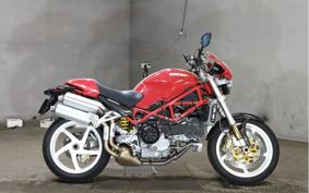 DUCATI  DUCATI  MONSTAR S4R M405AA