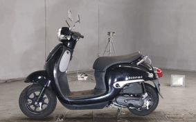 HONDA GIORNO AF77