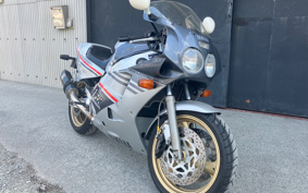 YAMAHA FZR1000 1989 3LJT