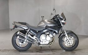 YAMAHA ZEAL 3YX