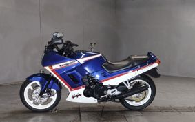 KAWASAKI GPX250R EX250E