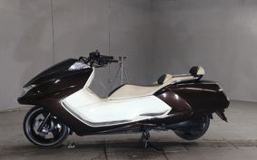 YAMAHA MAXAM250 SG21J