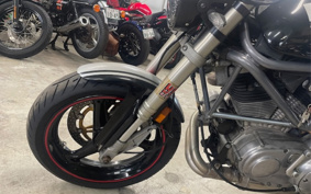 BUELL BUELL S1 LIGHTNING 1999 SS11