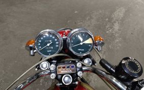 HONDA CB750 CB750