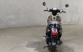HONDA GIORNO AF70