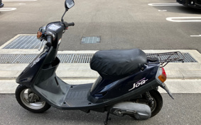 YAMAHA JOG 3KJ