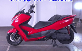 HONDA FORZA