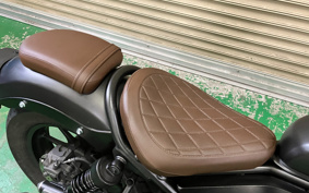 HARLEY  HARLEY RH1250S 2023 ZC4