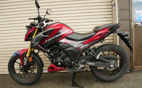 HONDA  HORNET 2.0 MC56