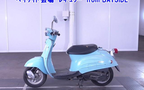 SUZUKI BELL DE