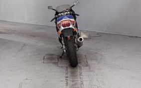 HONDA CBR400R NC23