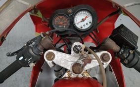 HONDA NSR80 HC06