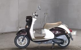 YAMAHA VINO SA26J