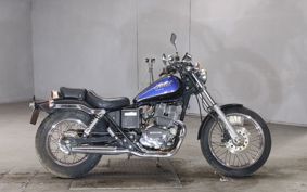 HONDA REBL MC13