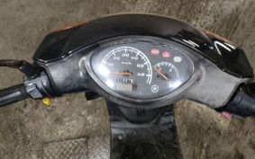 YAMAHA JOG SA36J