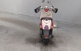 YAMAHA VINO SA37J