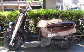 YAMAHA VOX SA31J