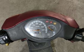 YAMAHA JOG SA55J
