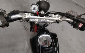 YAMAHA TW200 DG07J