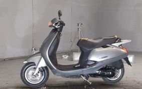HONDA LEAD 100 JF06