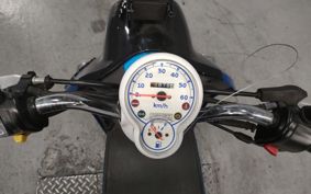 YAMAHA VINO SA37J