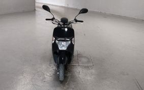 HONDA DUNK AF74
