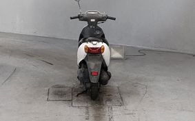 SUZUKI LETS4 CA45A