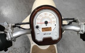 YAMAHA VINO AY02