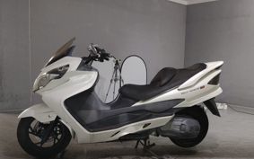 SUZUKI SKYWAVE 250M CJ45A