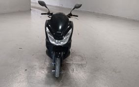 HONDA PCX 150 KF18