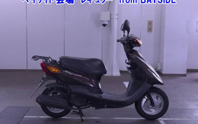 YAMAHA JOG-5