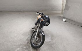 SUZUKI VOLTY NJ47A