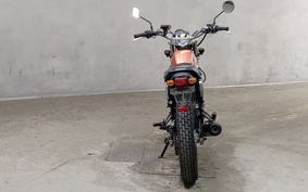 HONDA FTR223 MC34
