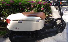 YAMAHA VOX SA31J
