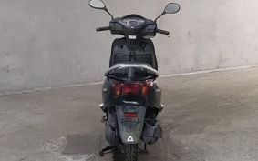 HONDA LEAD 110 JF19