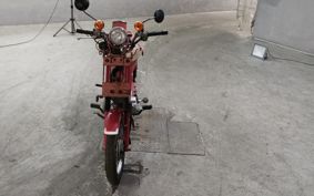 SUZUKI FB90 BD41A