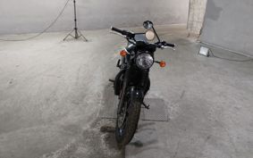 TRIUMPH  TRIUMPH  BONNEVILLE T120 D40HL4
