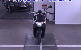 HONDA DUNK