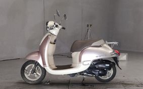 HONDA GIORNO AF70
