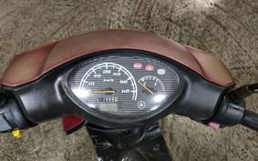 YAMAHA JOG SA36J