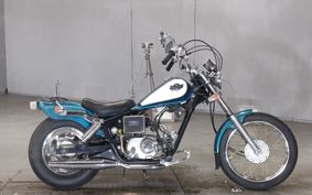 OTHER JAZZ AC09