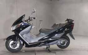 SUZUKI SKYWAVE 250S CJ43A